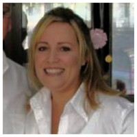 DeNovix Inc. Employee Teresa Myers's profile photo