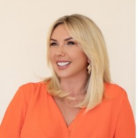Esther Katz Email & Phone Number