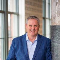 Owl Labs Employee Ben MacDonald's profile photo