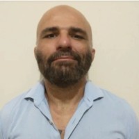 Reller Moveis Employee Fernandes Viana Gonçalves's profile photo