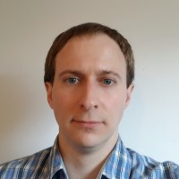 ASDR Canada Inc. Employee Dany Martineau's profile photo