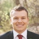 Cadence Design Systems Employee Brad Savage's profile photo