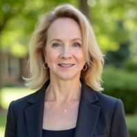 IMB Employee Sharla Lawrence's profile photo