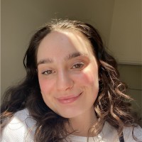 Gabriel Saunders Employee Hannah Cahir's profile photo