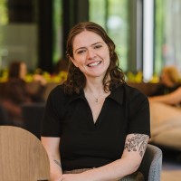 iCare Support Services Employee Erin Campbell's profile photo