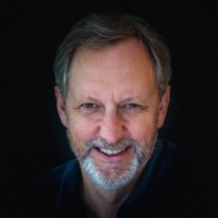 VIVAQUA Employee Damien Bauchau's profile photo