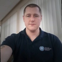 Ronald Griffiths Email