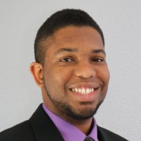 Jairon Oliver Email & Phone Number