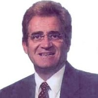 Dean Baumgartner Email