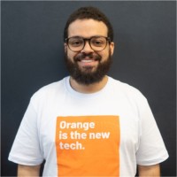 Edson Marques Email