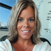 Brittany Johnson Email