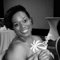 Chase Brexton Health Care Employee Shelby Donaldson's profile photo