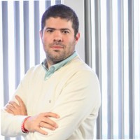 Sebastian Tobón Palacio Email
