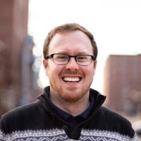 Two by Two Character Development Employee Icle Freeland's profile photo