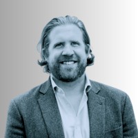 Basic Capital Employee Hunter Hopcroft's profile photo