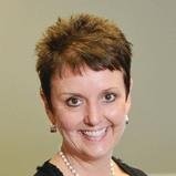 Lake City Printing Employee Katy Barron's profile photo