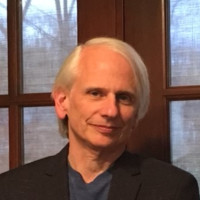 William Seidel Email & Phone Number