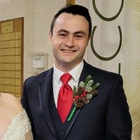 Nathan McCann Email & Phone Number