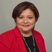 Keller Williams Realty of Greater Nassau Employee Morena G Morales's profile photo