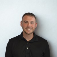 Generation Auto Group Employee John Tempro's profile photo