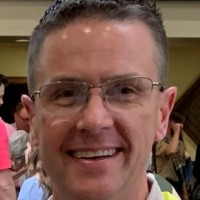 BWI Companies, Inc. Employee Will Welch's profile photo