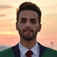 Ignacio Salazar Saborido Email