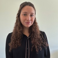 Sofia Krausse Email