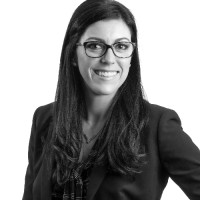 Baer Insurance Services, Inc. Employee Hillary Pink-Budworth's profile photo