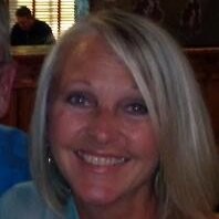 Becky Hall Email & Phone Number