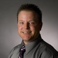 Terry Patnode Email & Phone Number