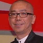 Arnold Wu Email