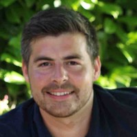 Brandfuel Ltd Employee James Stride's profile photo