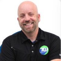 TradeWraps Employee James Sigmon's profile photo