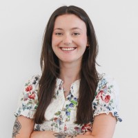 Julie Brooks Email & Phone Number