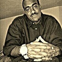 American Utility Processing Employee Ryan Bishop's profile photo