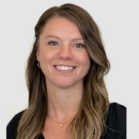 Milan Laser Hair Removal Employee Annisa Dittmer's profile photo