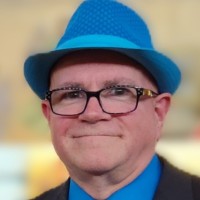 Zepole Restaurant Supply Co. Employee Tommie Dekantt's profile photo