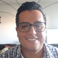 Wilson Isaza Email