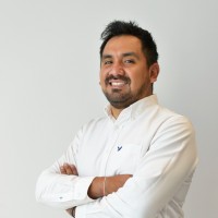 Hansel Sanchez Email