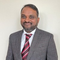 Wm Employee Ali Habeeb's profile photo