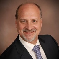 RSM US LLP Employee Matthew Buffington's profile photo