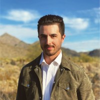 INFINITI of Scottsdale Employee Jack Wallner's profile photo