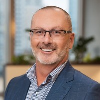 TALENT INTERNATIONAL GROUP PTE. LTD. Employee Anthony Whyte's profile photo