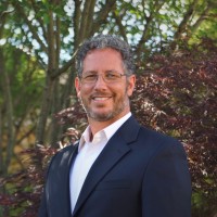 Scott Lepsky Email & Phone Number