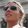 CoverPage Employee Martin Janík's profile photo