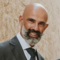 Mario Micallef Email