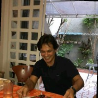 Director Employee Armenio Ribeiro's profile photo
