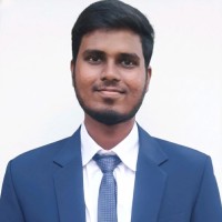 Sasiru Nethmin's profile photo