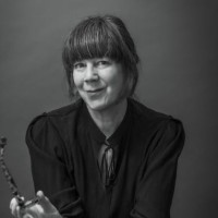 Get Stuff Done Employee Moyra Scott's profile photo