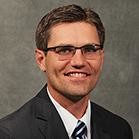 Tyler Heid Email & Phone Number